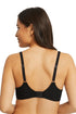 Montelle Spacer Balconette Bra